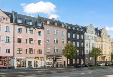 Vorschaubild Mehrfamilienhaus