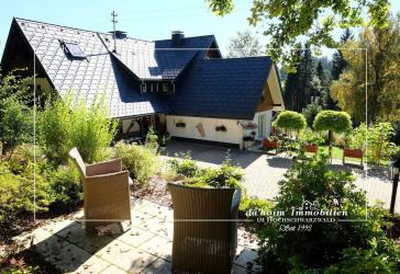 Vorschaubild Sonstiges Haus