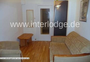 Vorschaubild Loft-Studio-Atelier