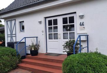 Einfamilienhaus kaufen in 23701 Eutin 