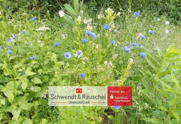Vorschaubild Grundstück