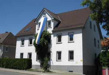 Vorschaubild Loft-Studio-Atelier