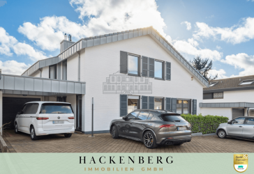 Vorschaubild Haus