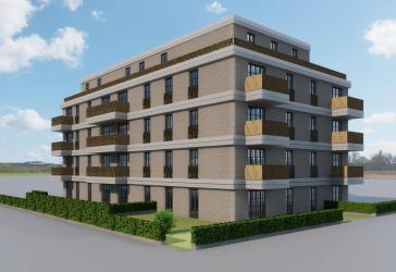 Vorschaubild Mehrfamilienhaus