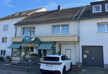 Preisreduzierung - Wohnen und Arbeiten unter einem Dach