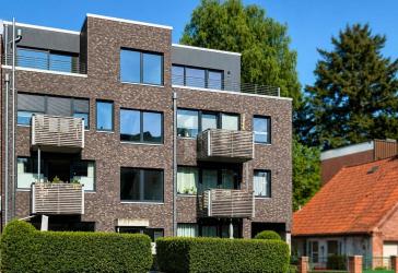 KAPITALANLAGE MIT ZUKUNFT UND 4,40%