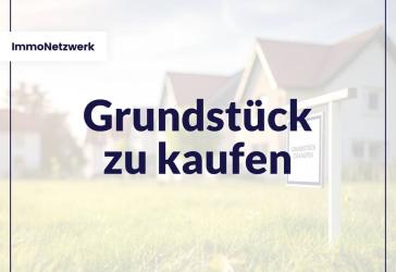 TRAUMLAGE***genehmigte Bauvoranfrage für 5 Townhäuser in TOPLAGE von Rodenkirchen***TOPLAGE