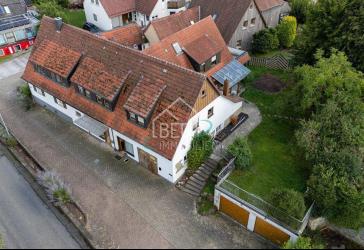 Vorschaubild Sonstiges Haus