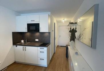 Vorschaubild Loft-Studio-Atelier