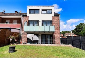 Vorschaubild Mehrfamilienhaus