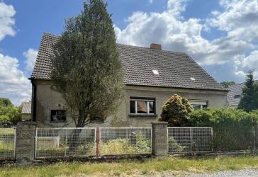 Vorschaubild Bauernhaus