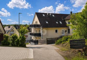 SOLIDES INVESTMENT MIT ENTWICKLUNGSPOTENTIAL
