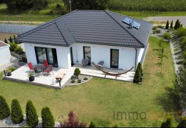 Vorschaubild Sonstiges Haus