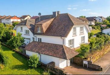 Vorschaubild Mehrfamilienhaus