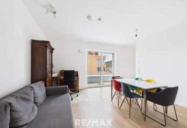 Neuwertige Penthousewohnung im Zentrum Esslingens mit einzigartiger Terrasse und Panoramaausblick