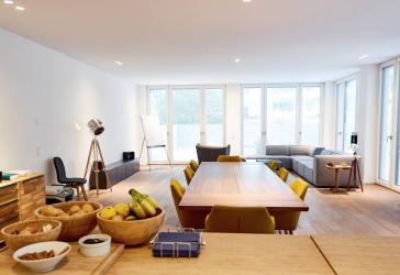 Vorschaubild Büro- /Praxis-Immobilie