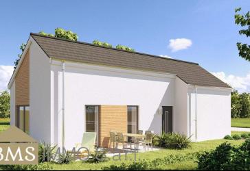 Modernes Wohnen in Altscheid: Ihr neues Zuhause erwartet Sie!