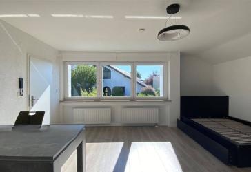 Vorschaubild Loft-Studio-Atelier