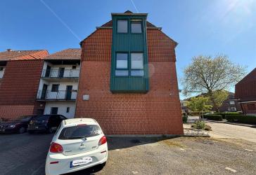 Vorschaubild Loft-Studio-Atelier