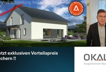 EINFAMILIENHAUS MIT OFFENER ARCHITEKTUR
