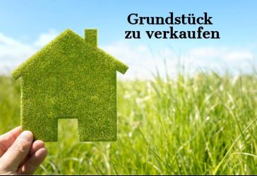 Vorschaubild Grundstück