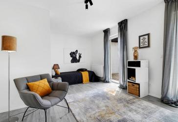 Vorschaubild Loft-Studio-Atelier
