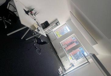 Vorschaubild Büro- /Praxis-Immobilie