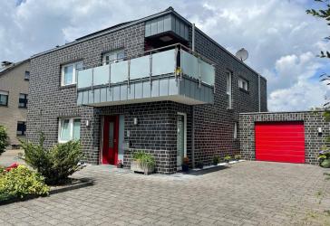 Vorschaubild Mehrfamilienhaus