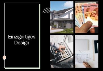 Architektonische Brillanz: Entdecken Sie das ideale Zuhause für Anspruchsvolle