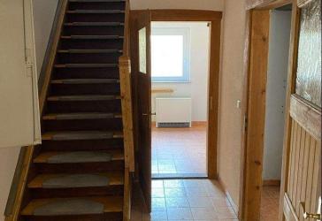 Vorschaubild Doppelhaushälfte