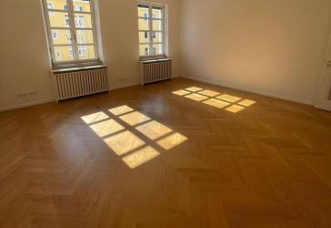 Vorschaubild Büro- /Praxis-Immobilie