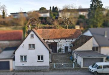 Vorschaubild Sonstiges Haus