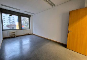 Vorschaubild Büro- /Praxis-Immobilie