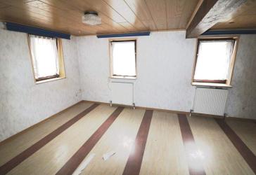 Vorschaubild Mehrfamilienhaus