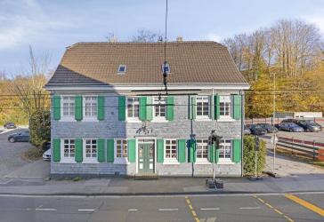 Vorschaubild Mehrfamilienhaus