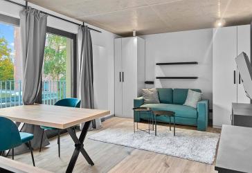 Vorschaubild Loft-Studio-Atelier