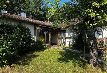 Vorschaubild Sonstiges Haus