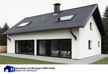 Vorschaubild Sonstiges Haus