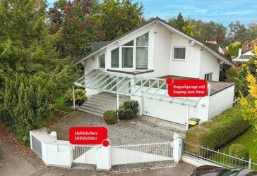 Vorschaubild Villa