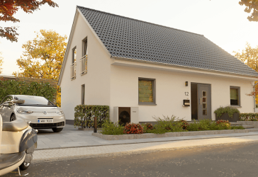 Vorschaubild Sonstiges Haus