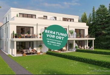 Vorschaubild Penthouse