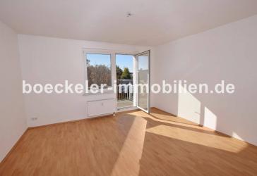 Familiengerechter Grundriss + Hell u. freundlich + gute Anbindung nach Leipzig