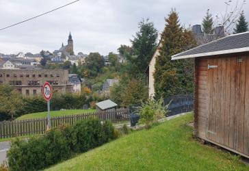 Vorschaubild Sonstiges Haus