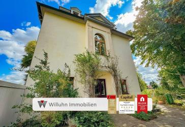 Vorschaubild Mehrfamilienhaus