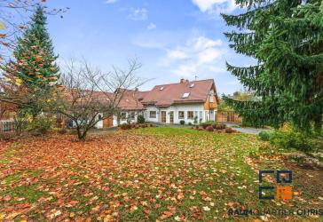 Vorschaubild Sonstiges Haus