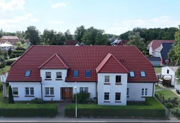 Vorschaubild Sonstiges Haus