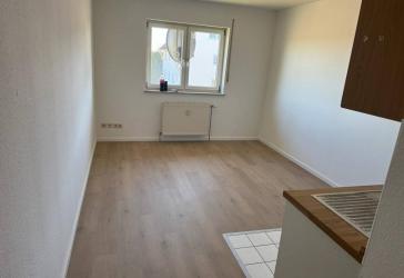 Vorschaubild Loft-Studio-Atelier