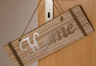 3-Zimmer-Wohnung mit ca. 66 m² Wohlfühlfläche