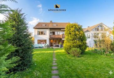 Vorschaubild Mehrfamilienhaus
