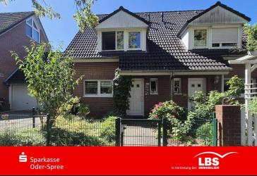Ihre Kapitalanlage in beliebter Lage!